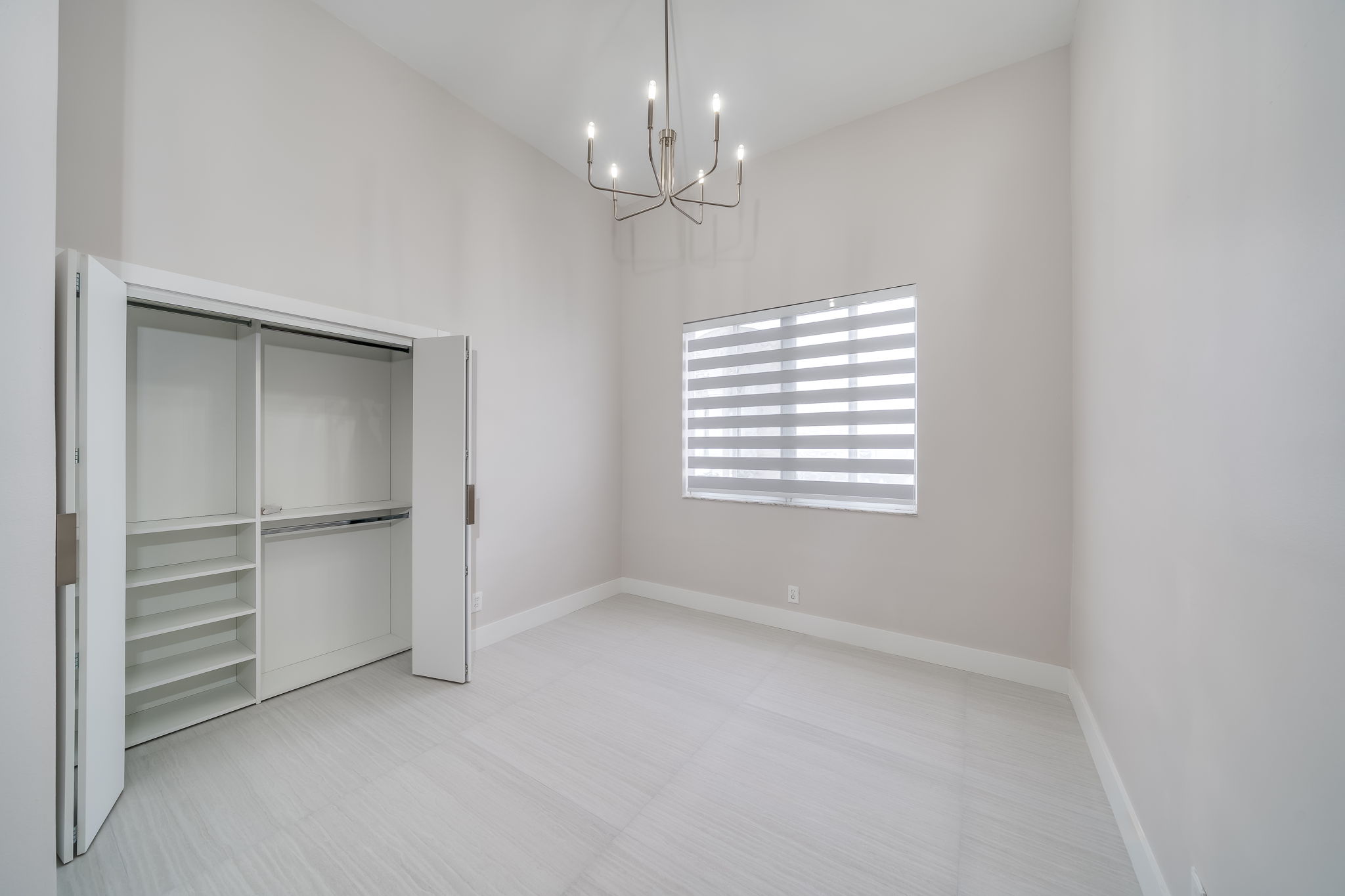 21024 NE 34th Ct, Aventura, FL 33180, USA Photo 23