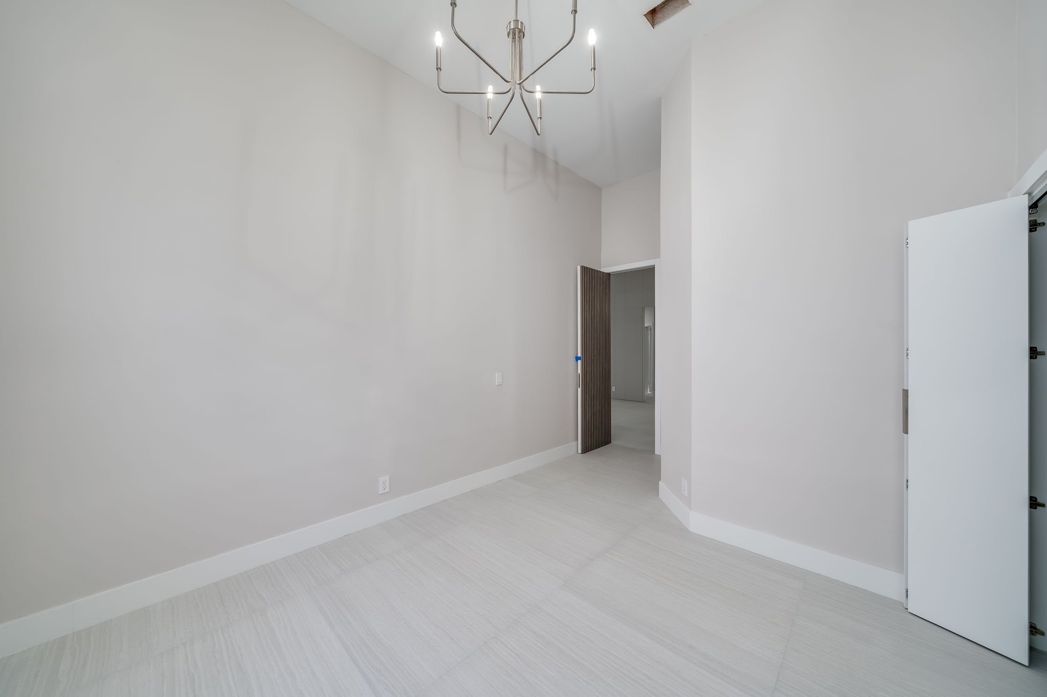 21024 NE 34th Ct, Aventura, FL 33180, USA Photo 24