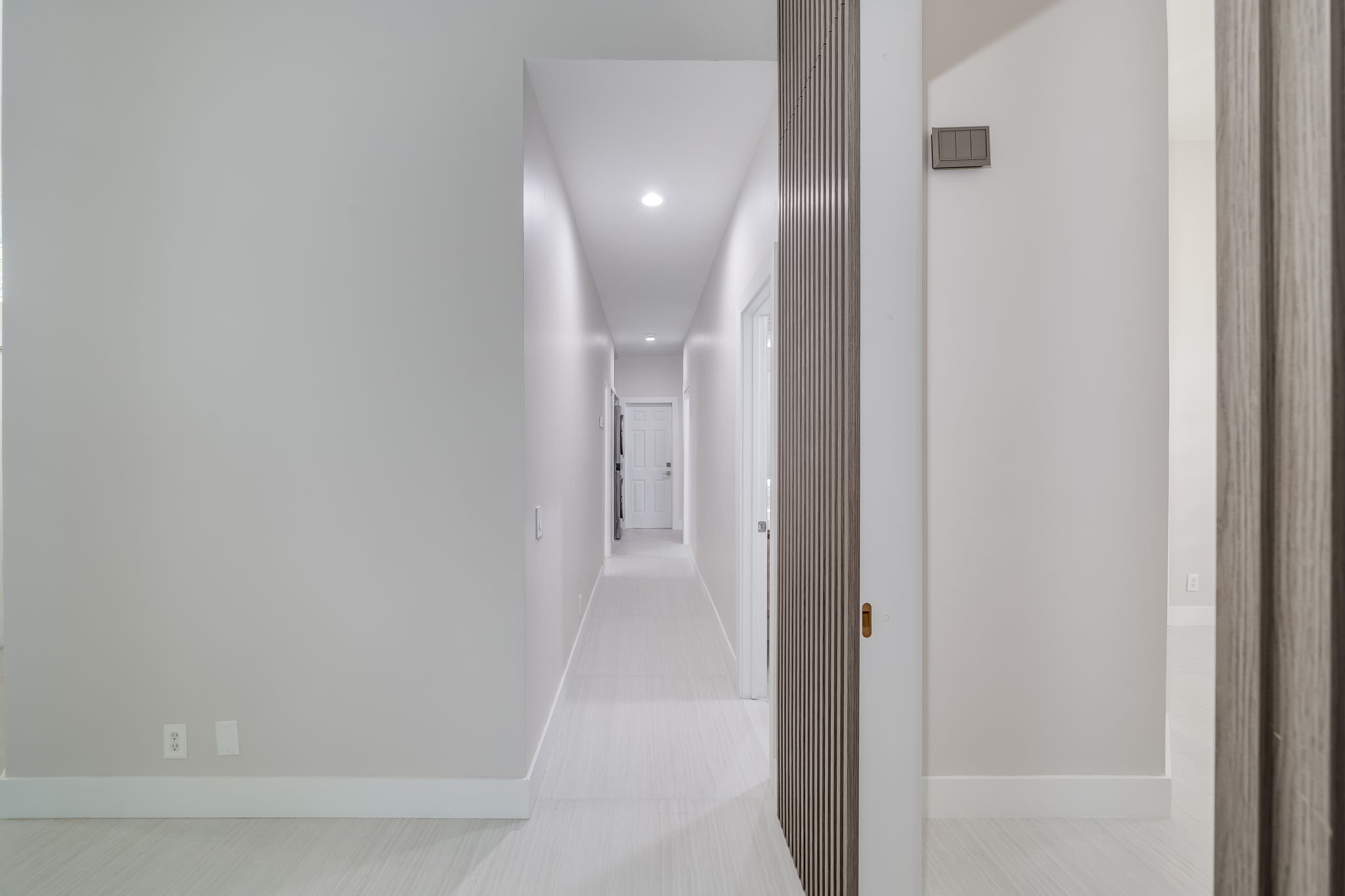 21024 NE 34th Ct, Aventura, FL 33180, USA Photo 25
