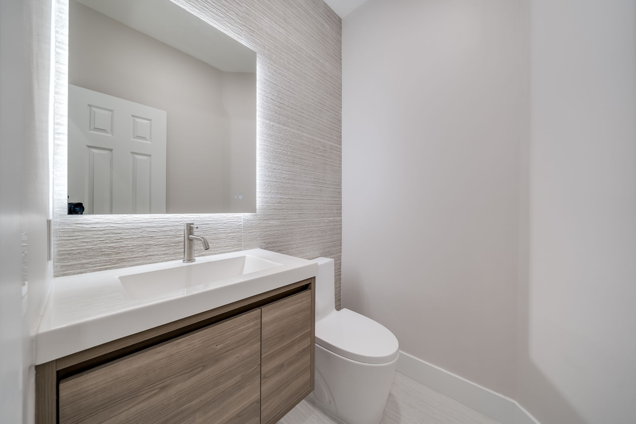 21024 NE 34th Ct, Aventura, FL 33180, USA Photo 26