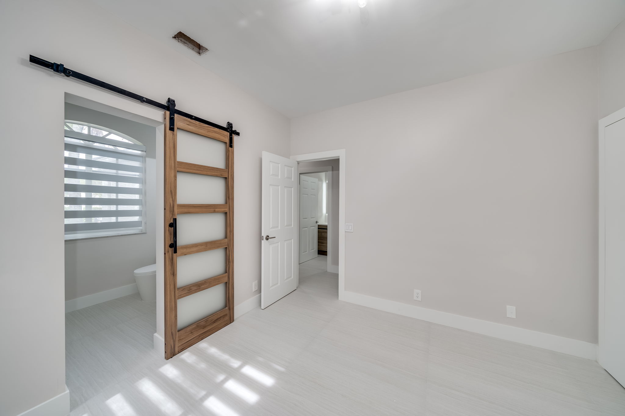 21024 NE 34th Ct, Aventura, FL 33180, USA Photo 29