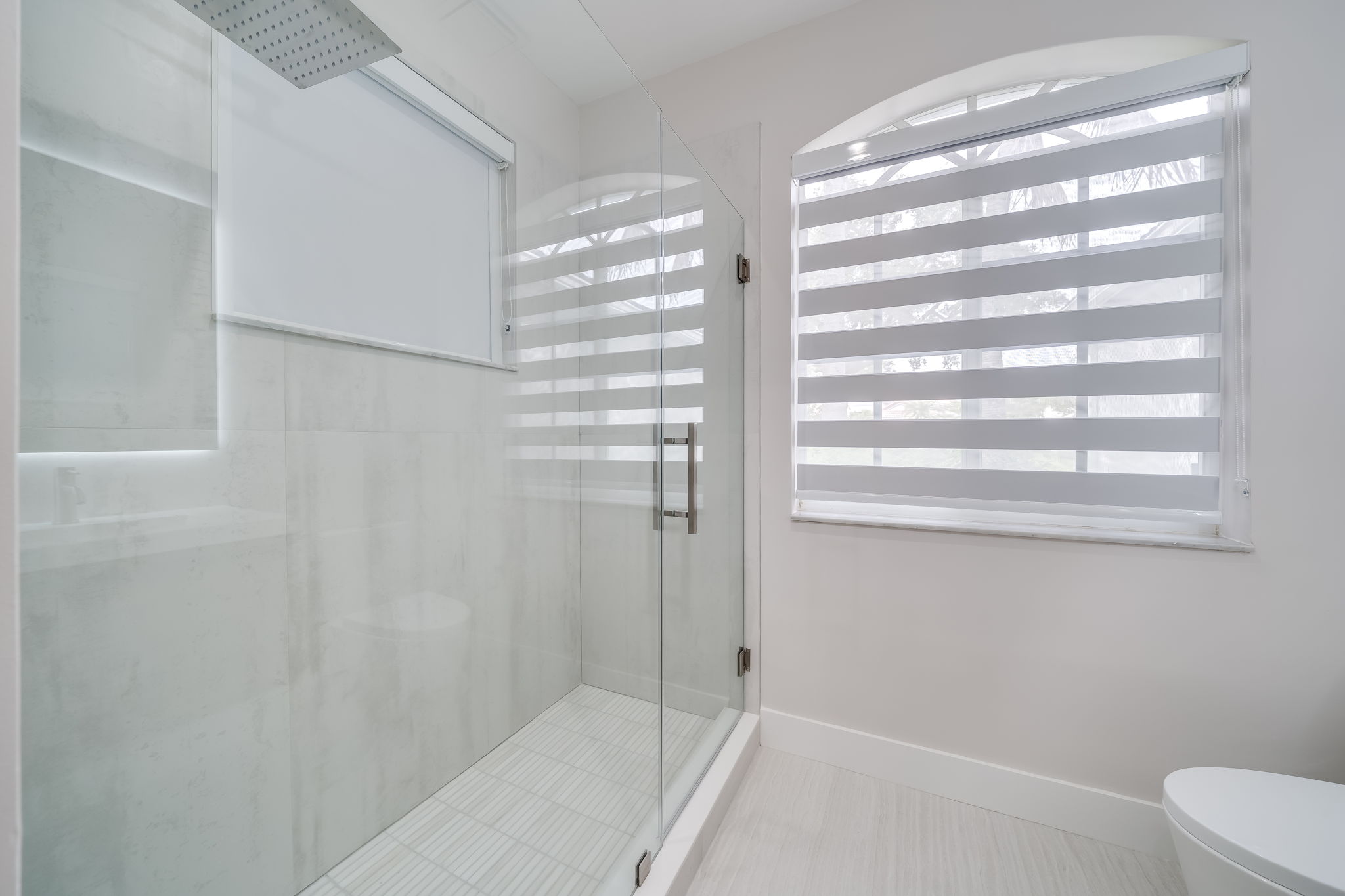 21024 NE 34th Ct, Aventura, FL 33180, USA Photo 30