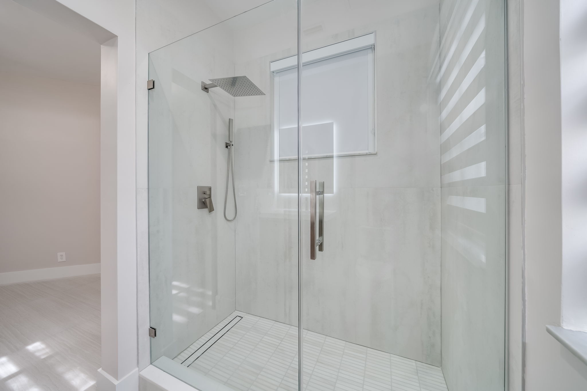 21024 NE 34th Ct, Aventura, FL 33180, USA Photo 32