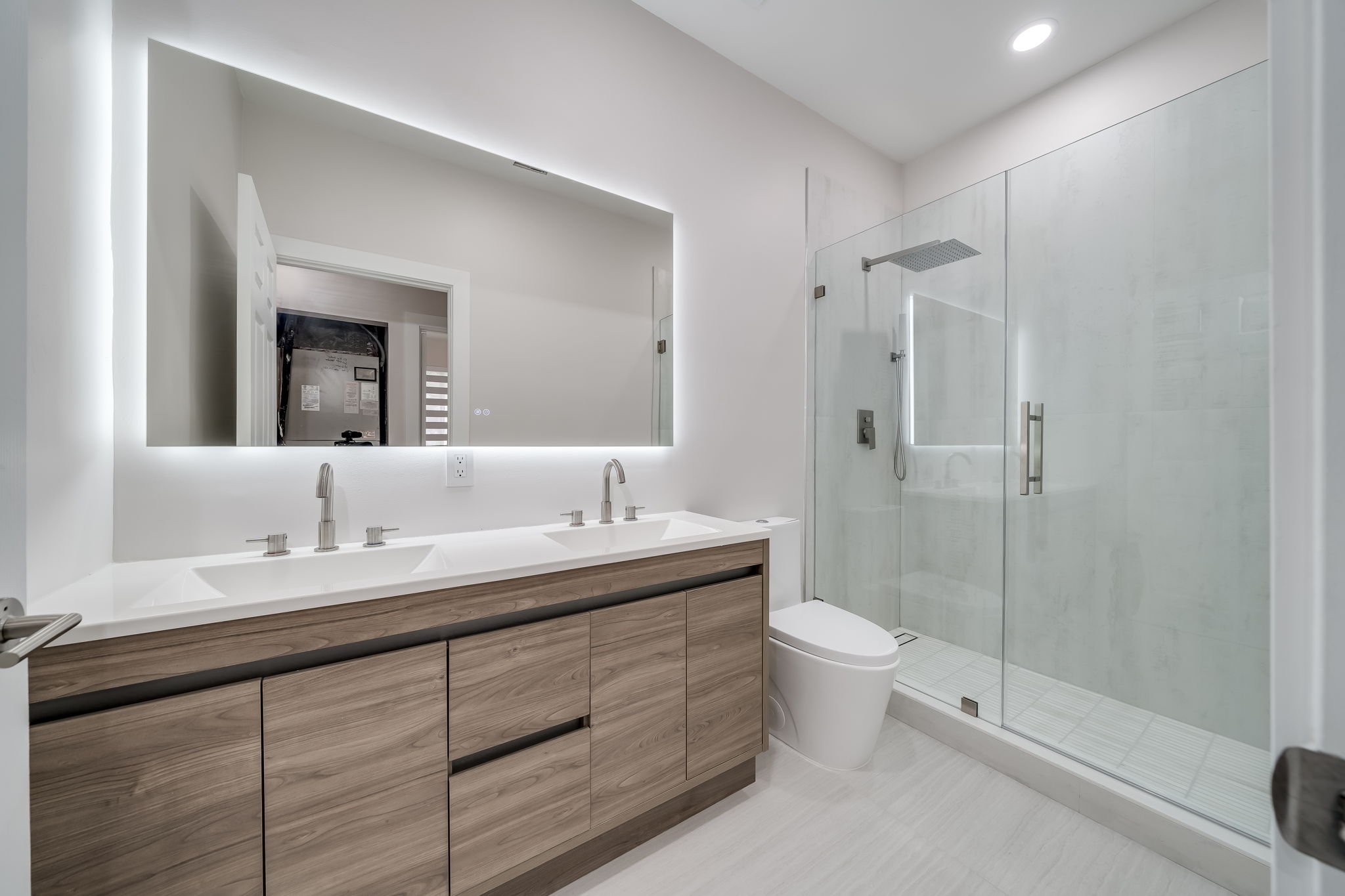 21024 NE 34th Ct, Aventura, FL 33180, USA Photo 37