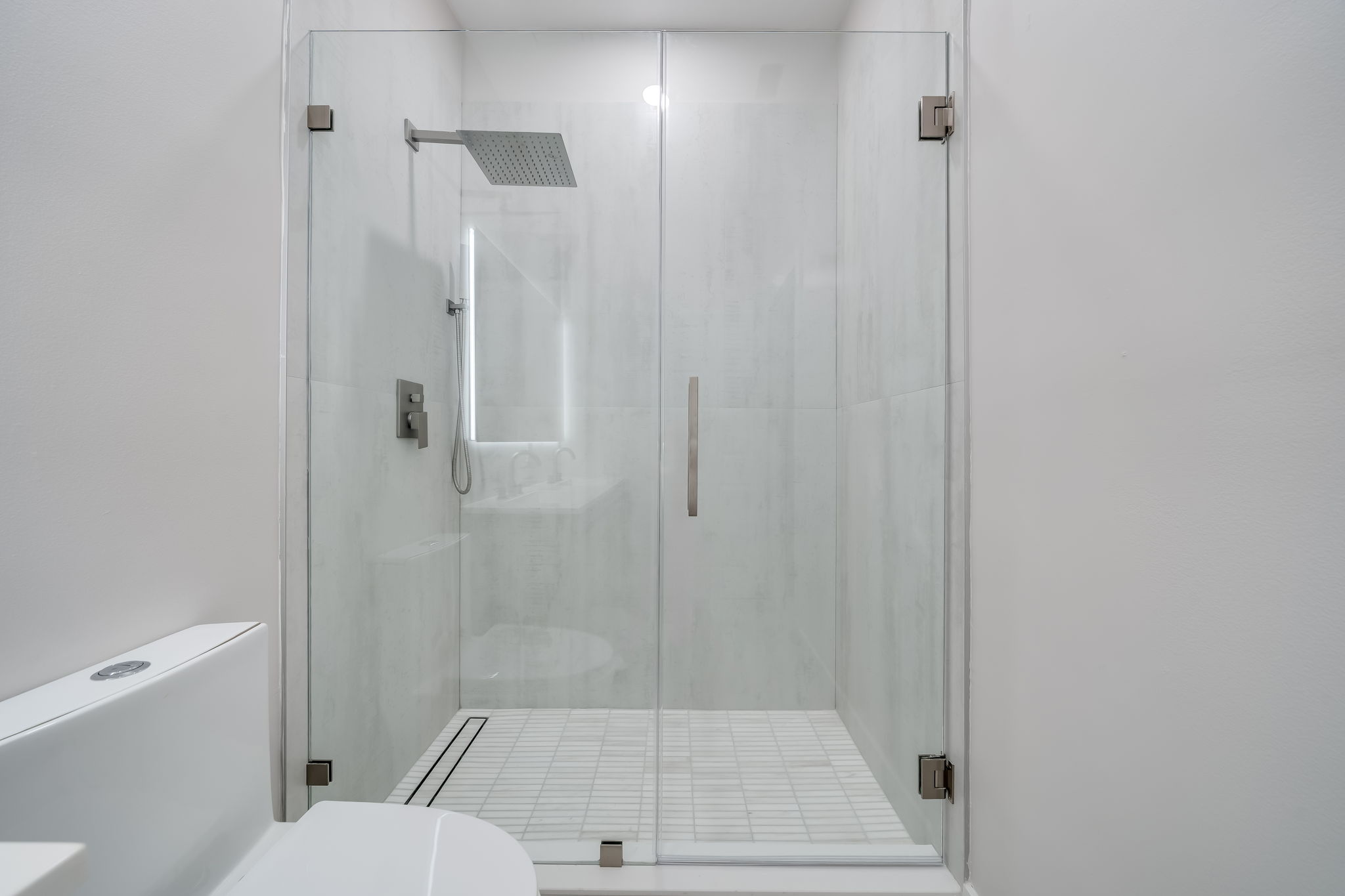 21024 NE 34th Ct, Aventura, FL 33180, USA Photo 38