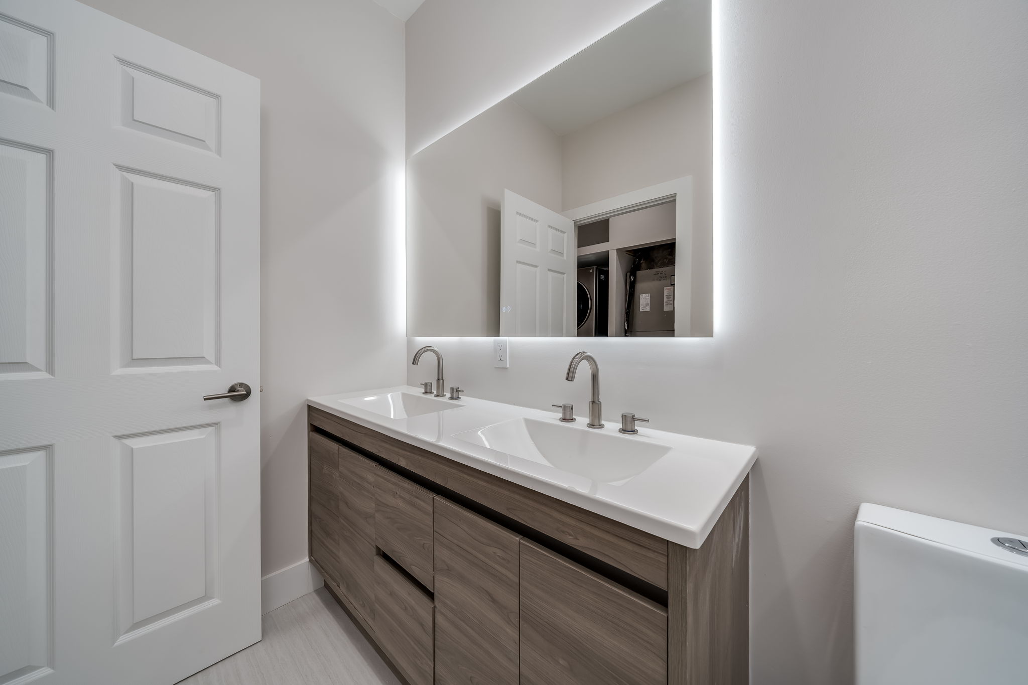 21024 NE 34th Ct, Aventura, FL 33180, USA Photo 39