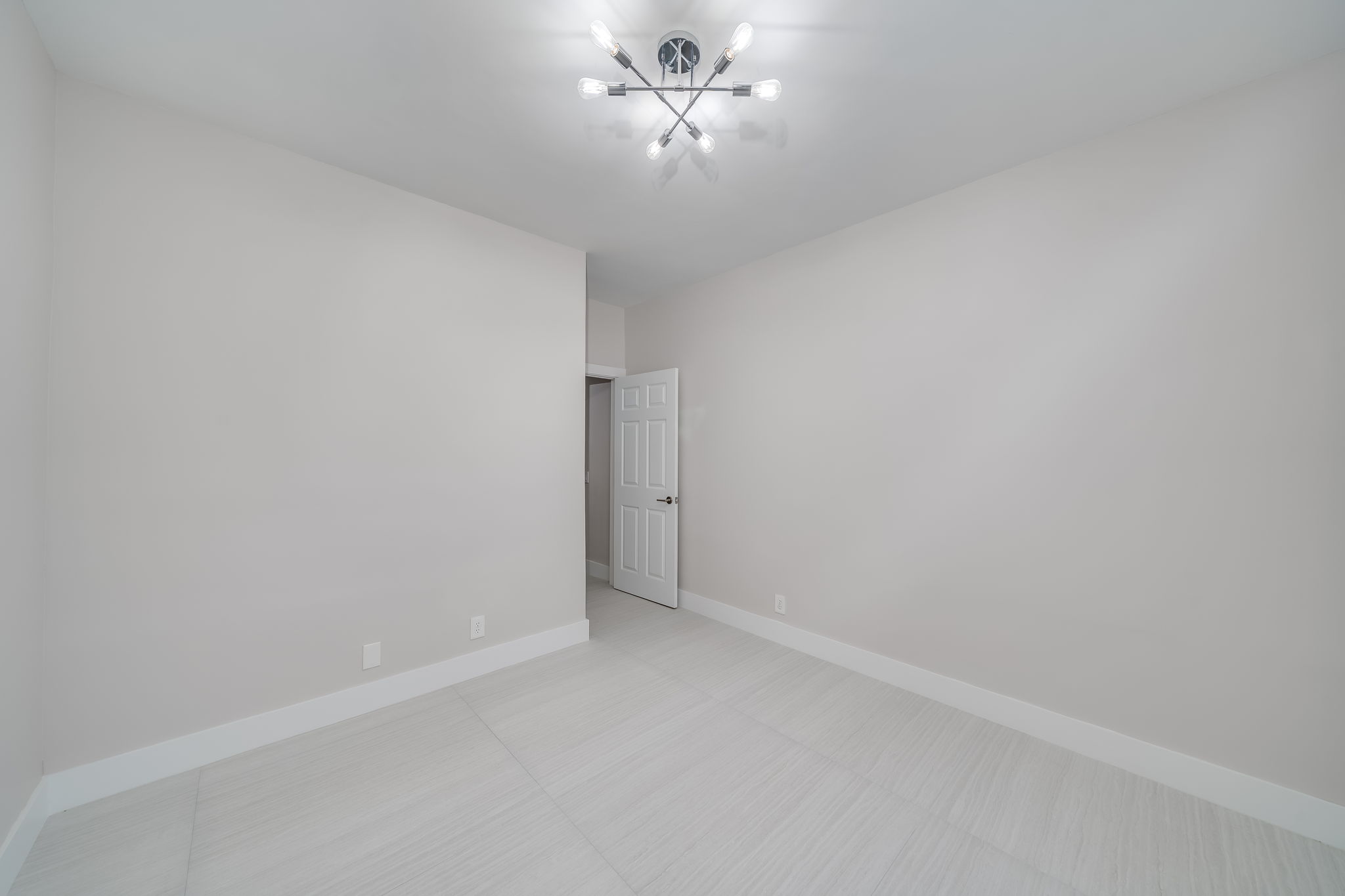 21024 NE 34th Ct, Aventura, FL 33180, USA Photo 36