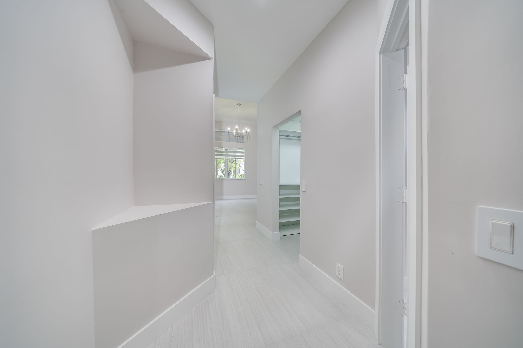 21024 NE 34th Ct, Aventura, FL 33180, USA Photo 47