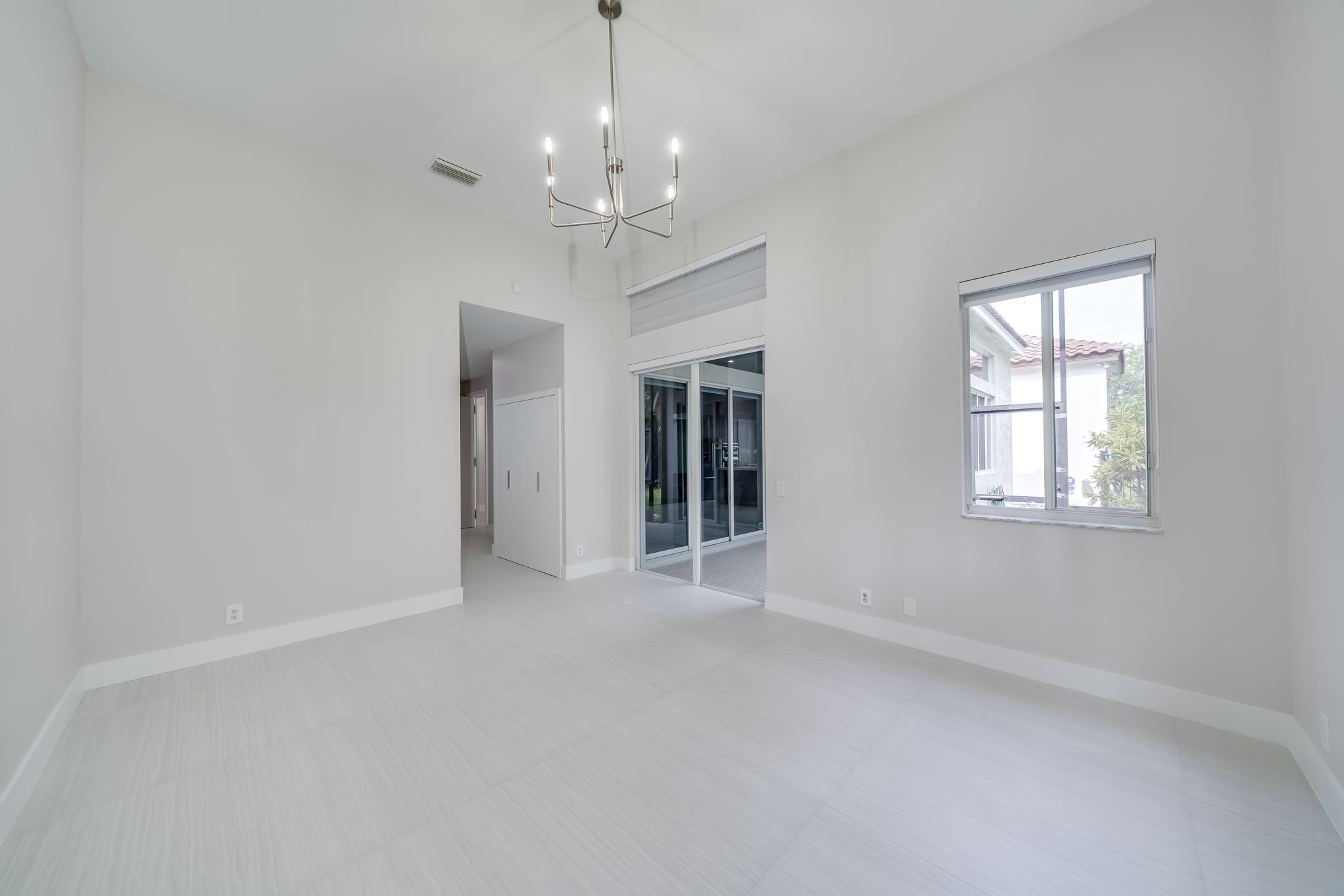 21024 NE 34th Ct, Aventura, FL 33180, USA Photo 49
