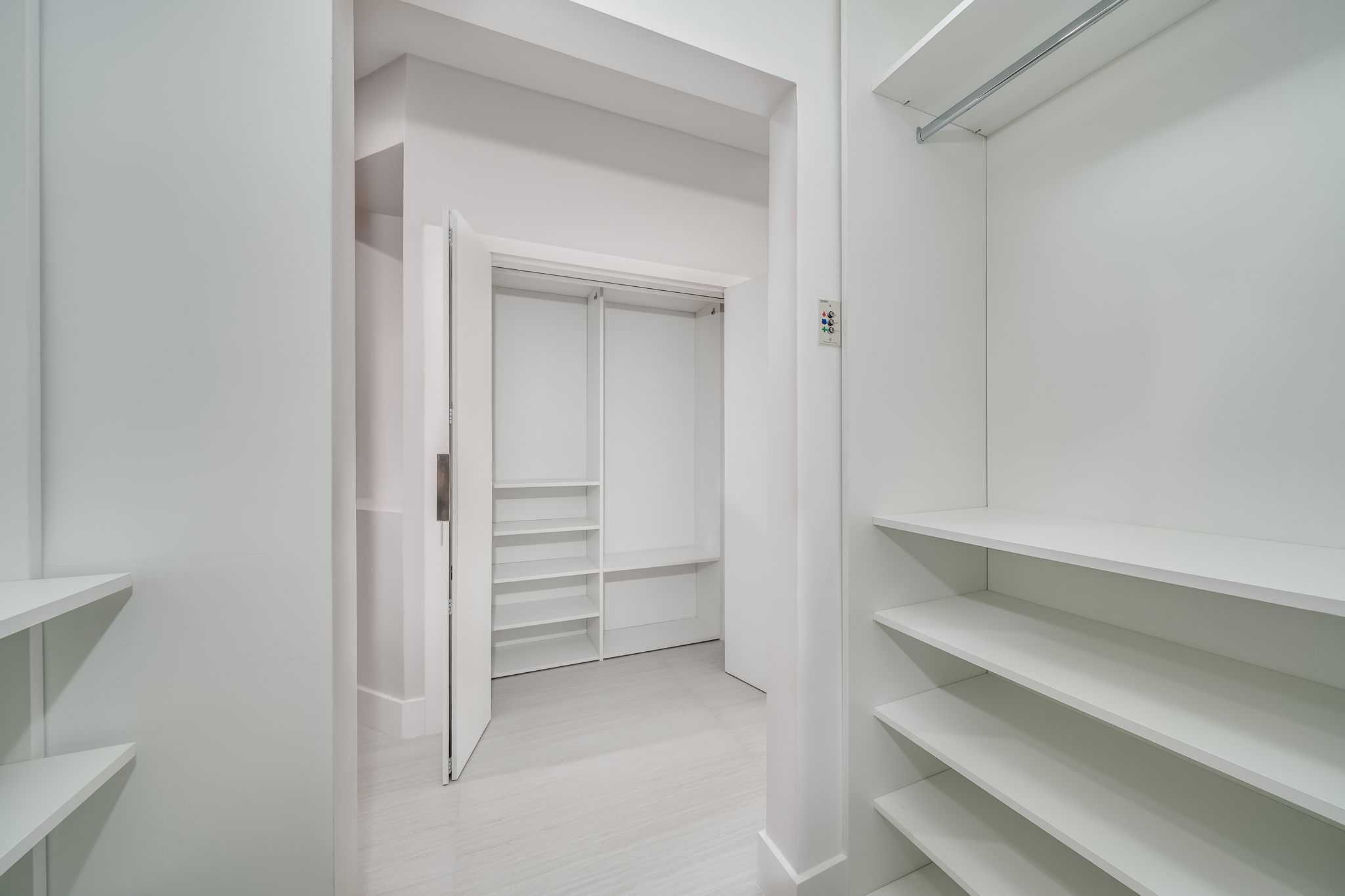 21024 NE 34th Ct, Aventura, FL 33180, USA Photo 52
