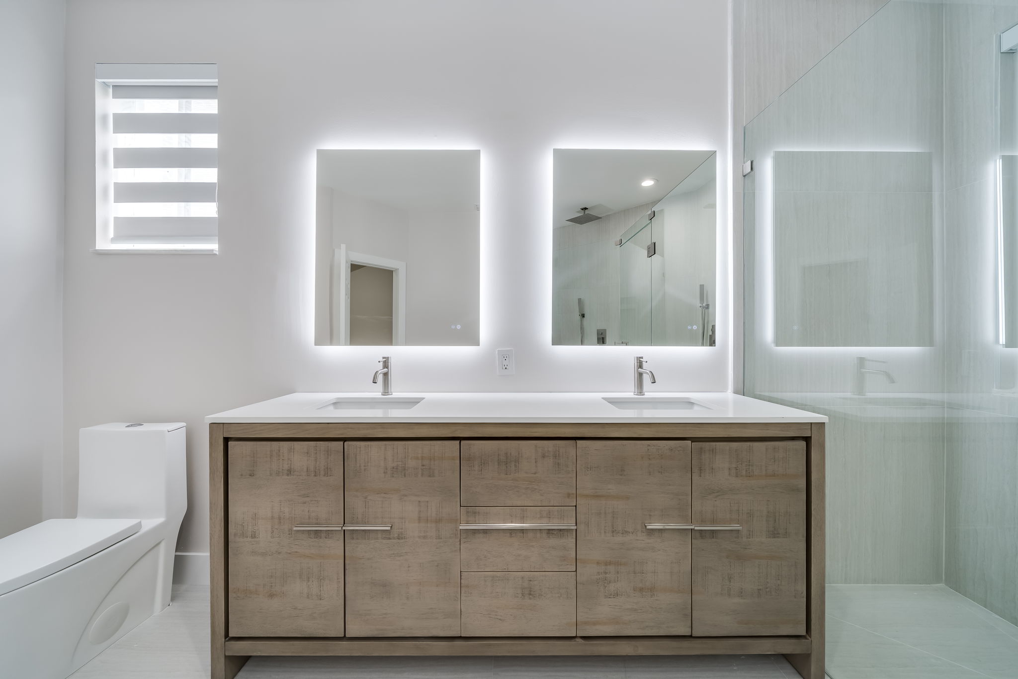 21024 NE 34th Ct, Aventura, FL 33180, USA Photo 54
