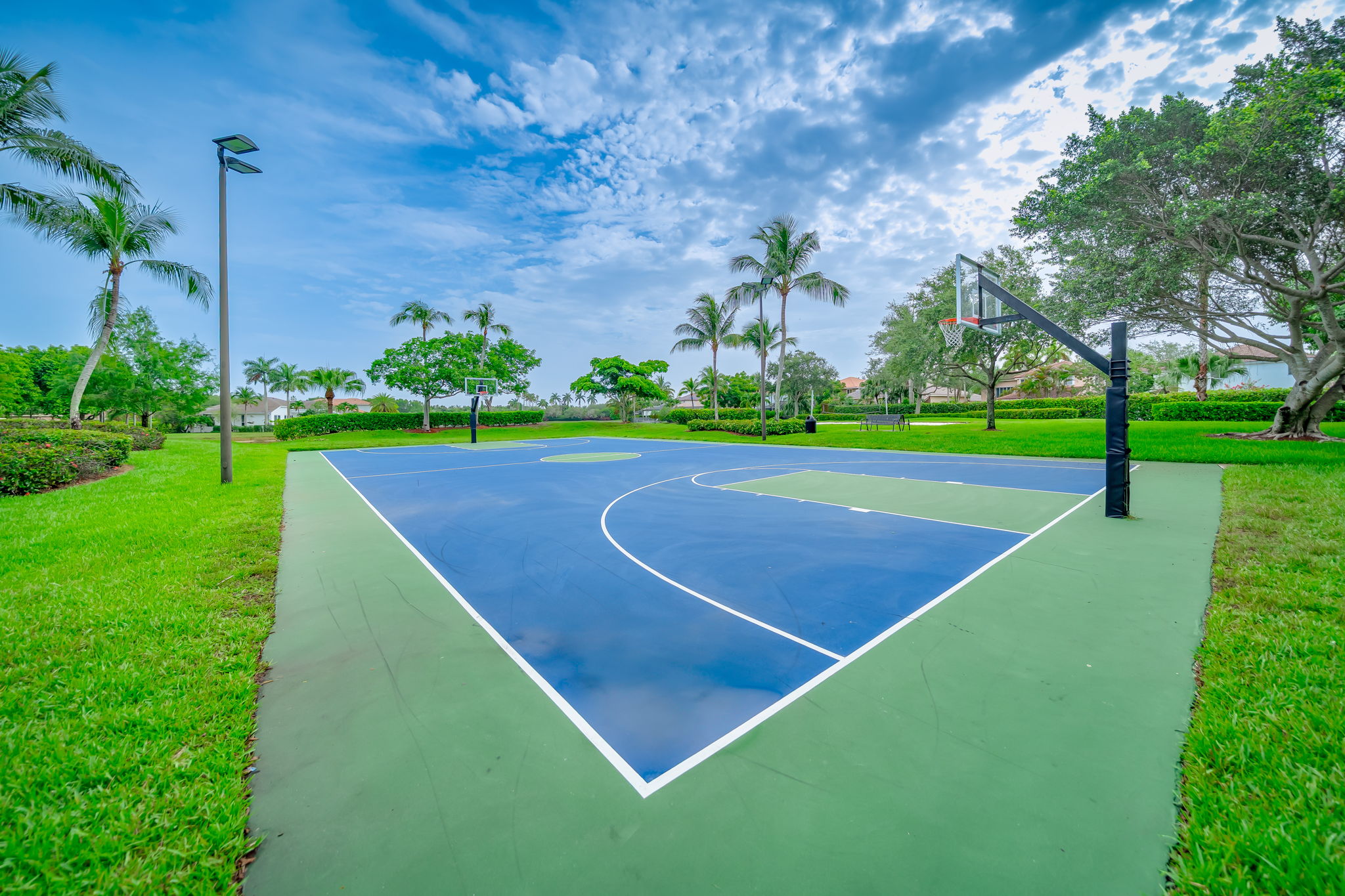 21024 NE 34th Ct, Aventura, FL 33180, USA Photo 60