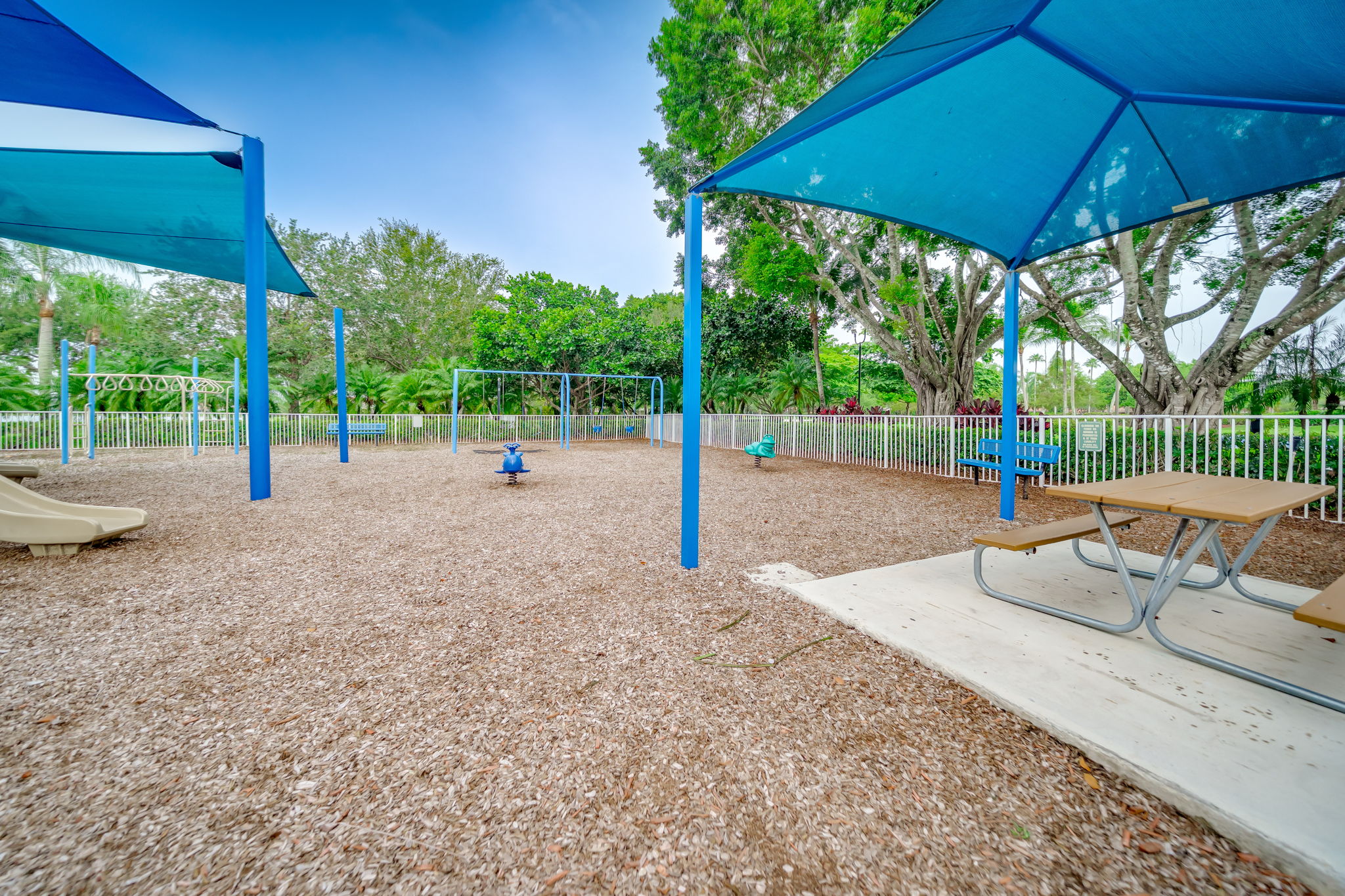 21024 NE 34th Ct, Aventura, FL 33180, USA Photo 59