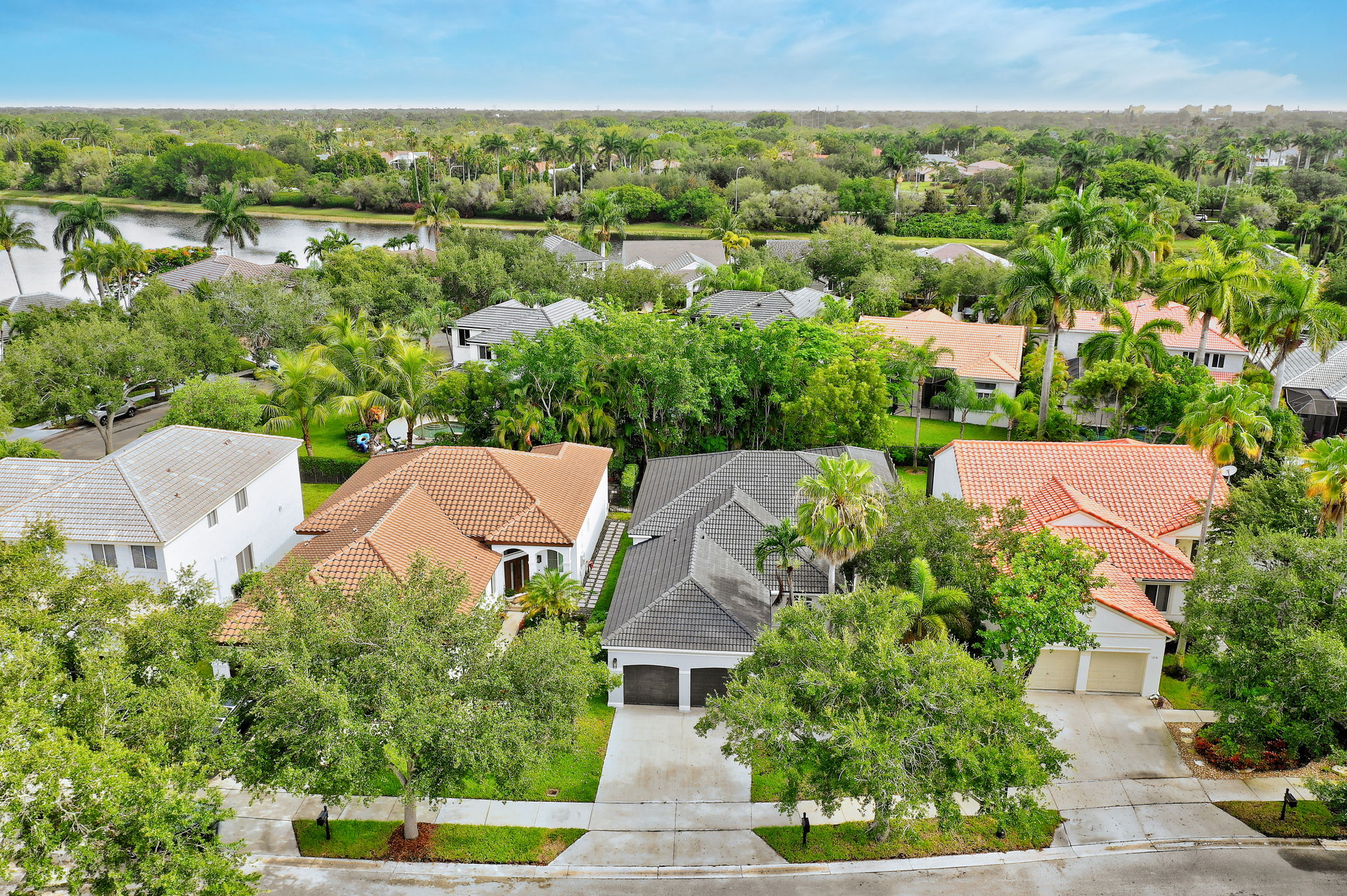 21024 NE 34th Ct, Aventura, FL 33180, USA Photo 63