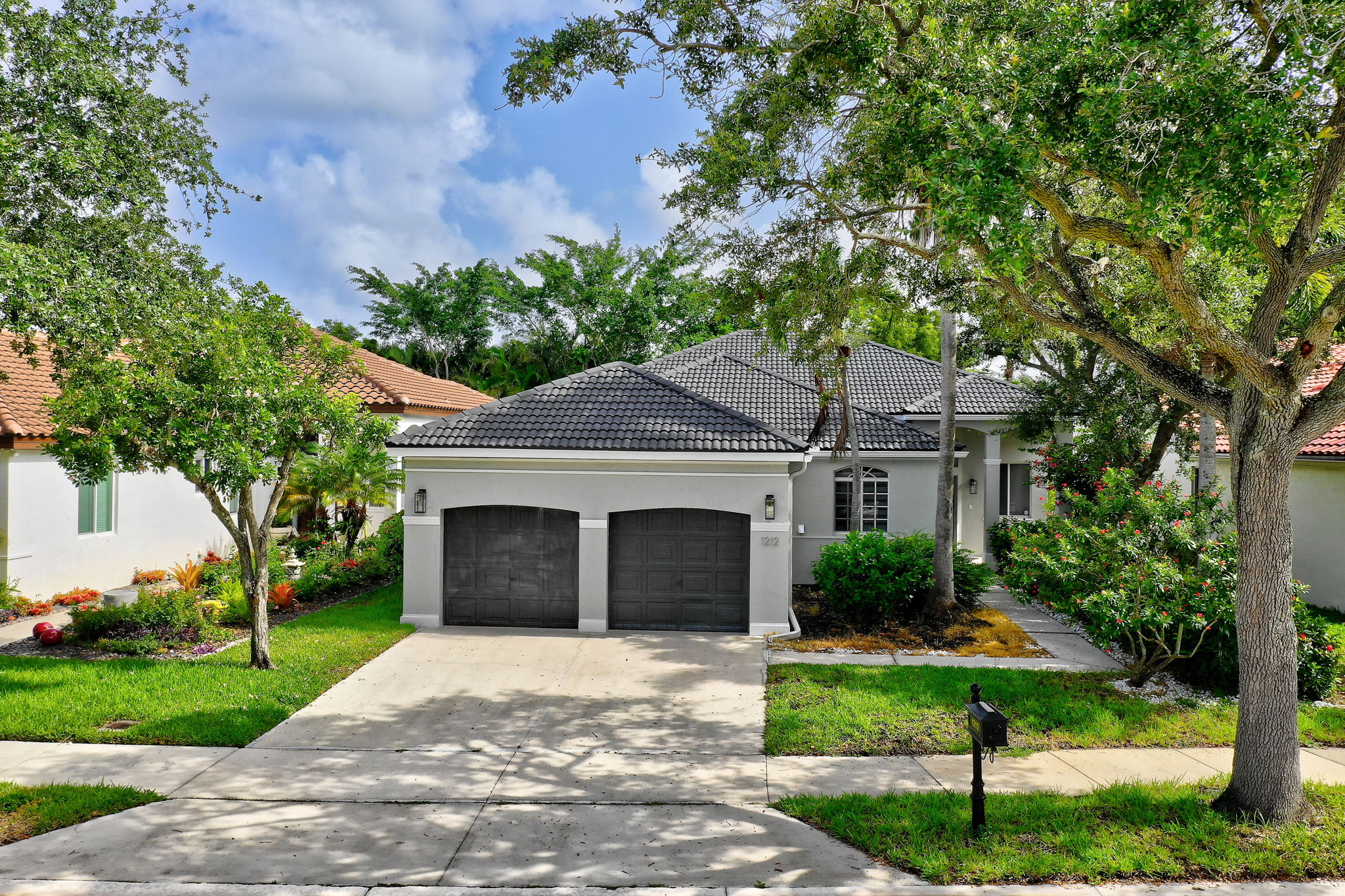 21024 NE 34th Ct, Aventura, FL 33180, USA Photo 62