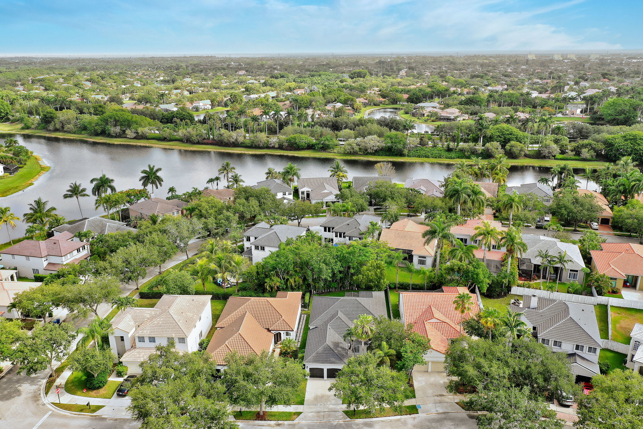 21024 NE 34th Ct, Aventura, FL 33180, USA Photo 64