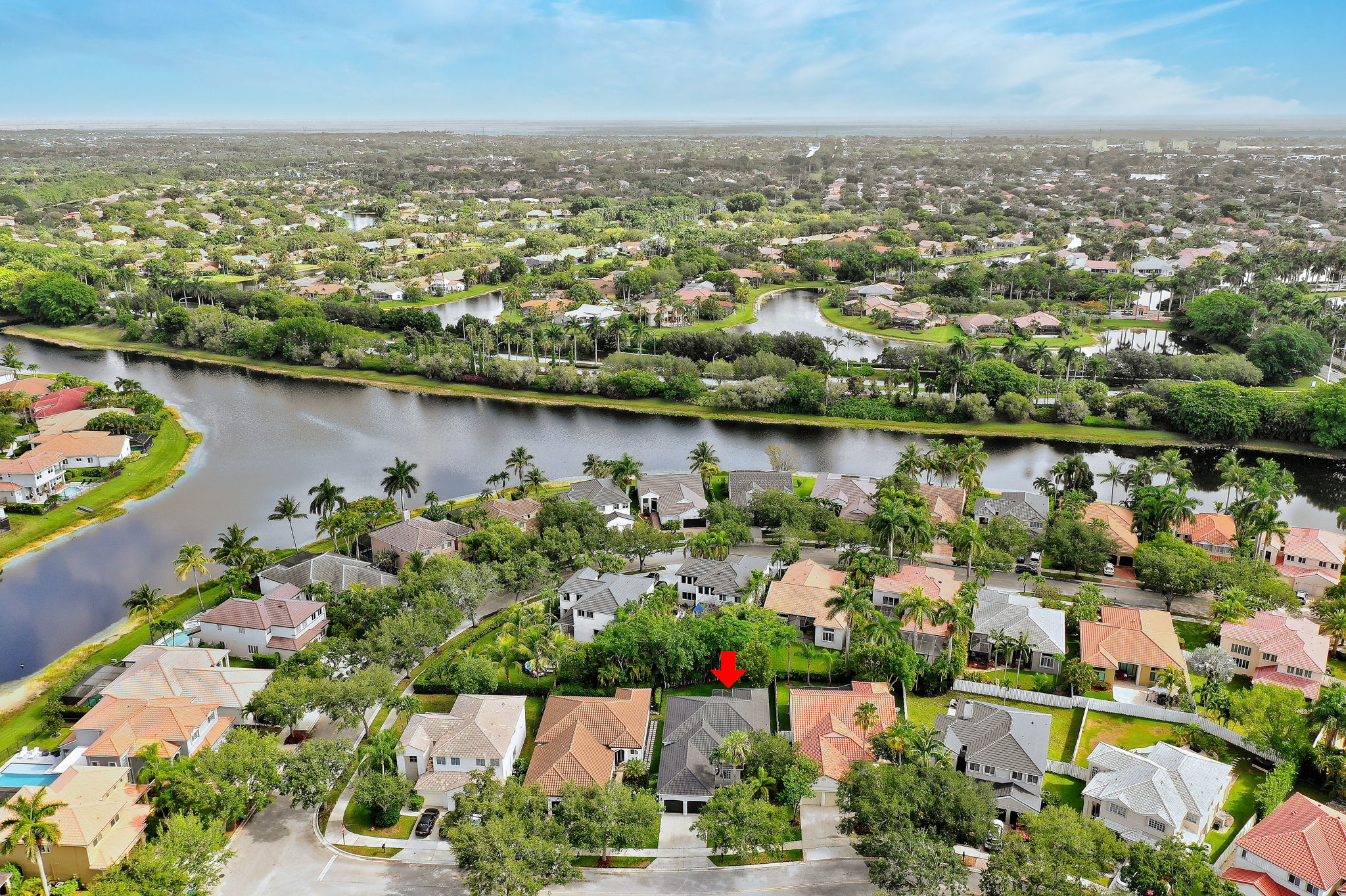 21024 NE 34th Ct, Aventura, FL 33180, USA Photo 65
