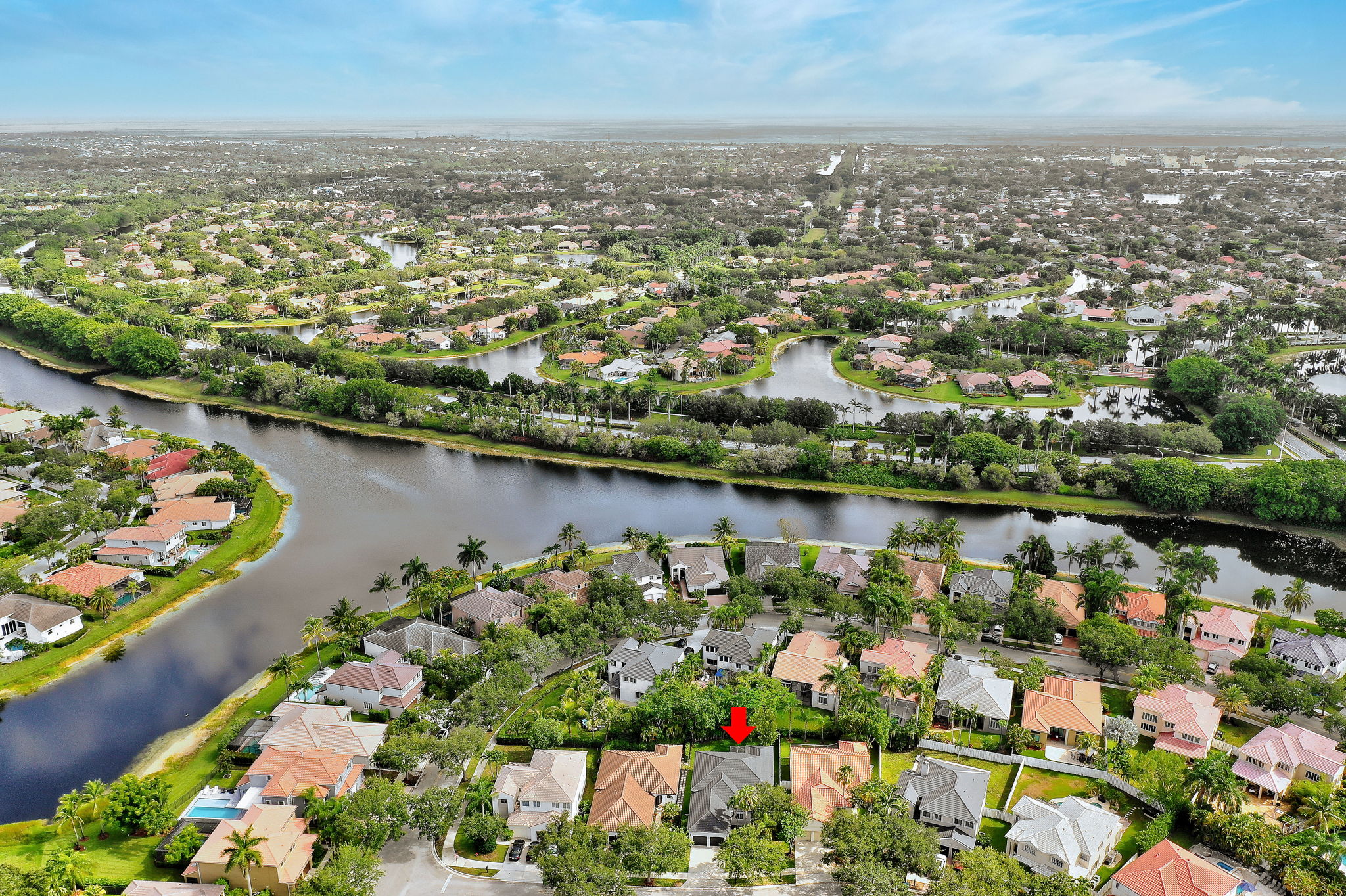 21024 NE 34th Ct, Aventura, FL 33180, USA Photo 66