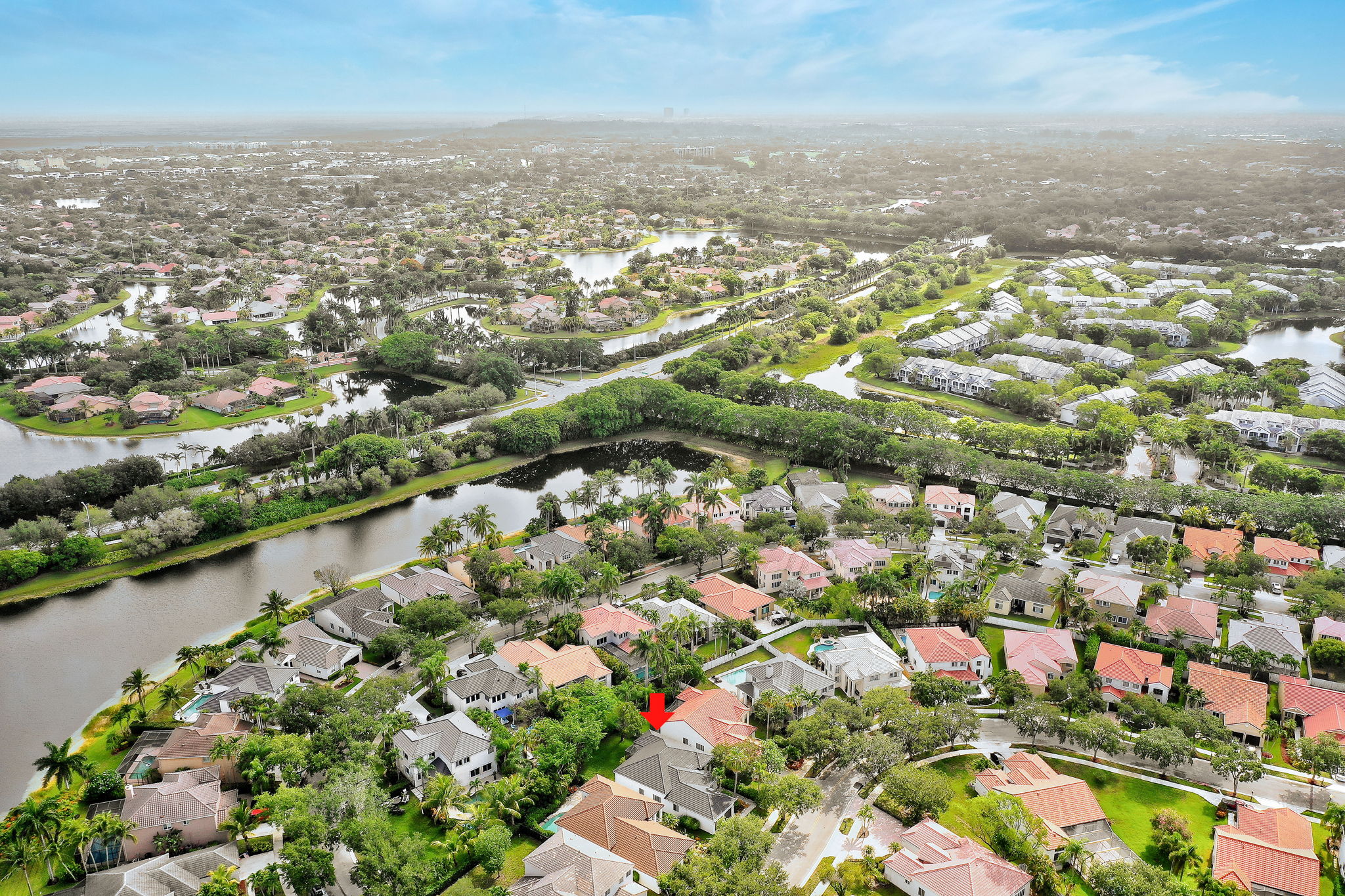 21024 NE 34th Ct, Aventura, FL 33180, USA Photo 67