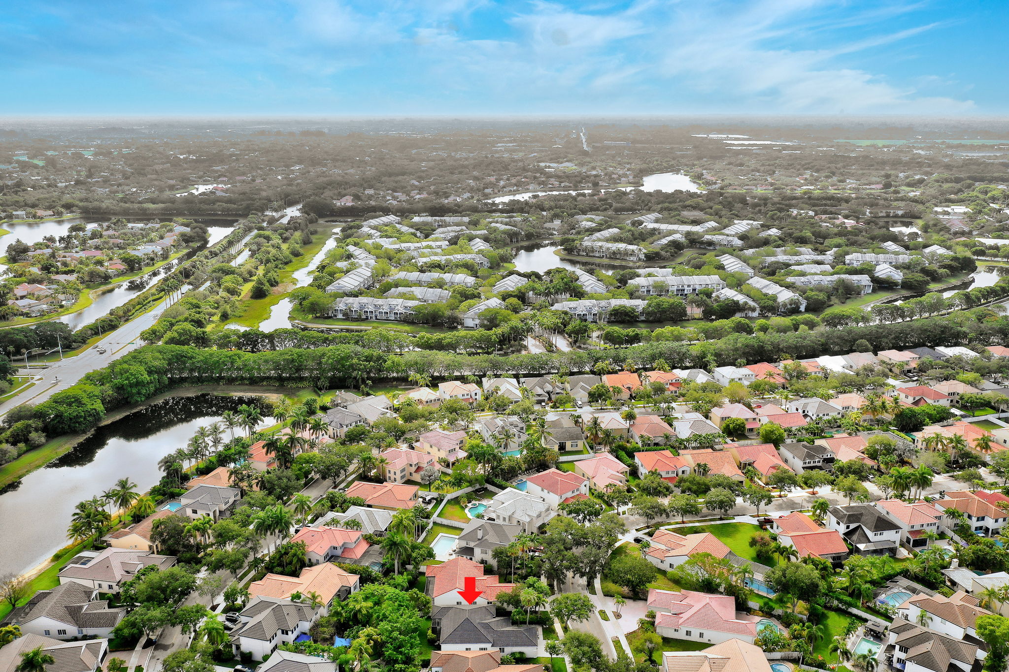 21024 NE 34th Ct, Aventura, FL 33180, USA Photo 68