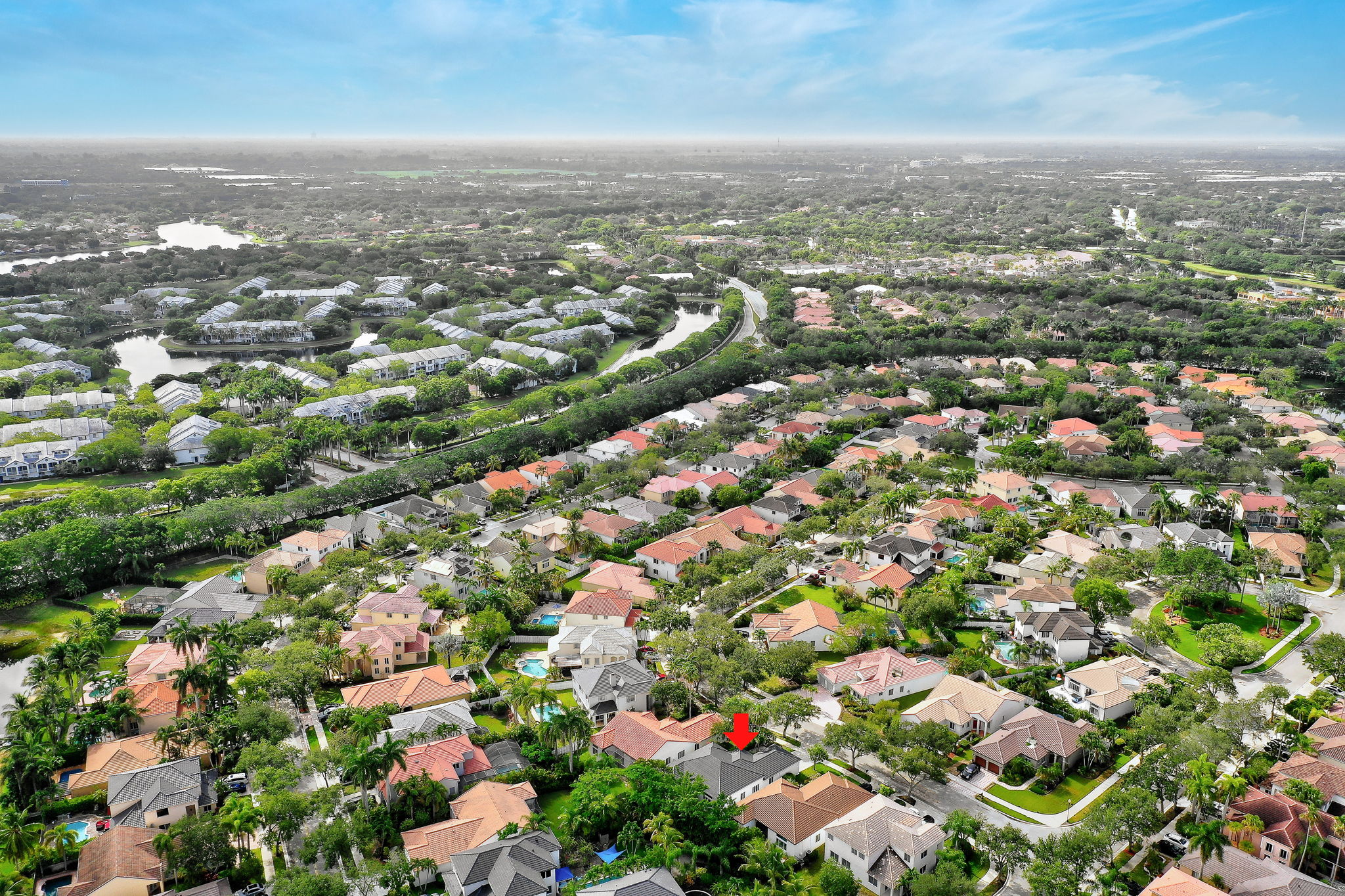 21024 NE 34th Ct, Aventura, FL 33180, USA Photo 69
