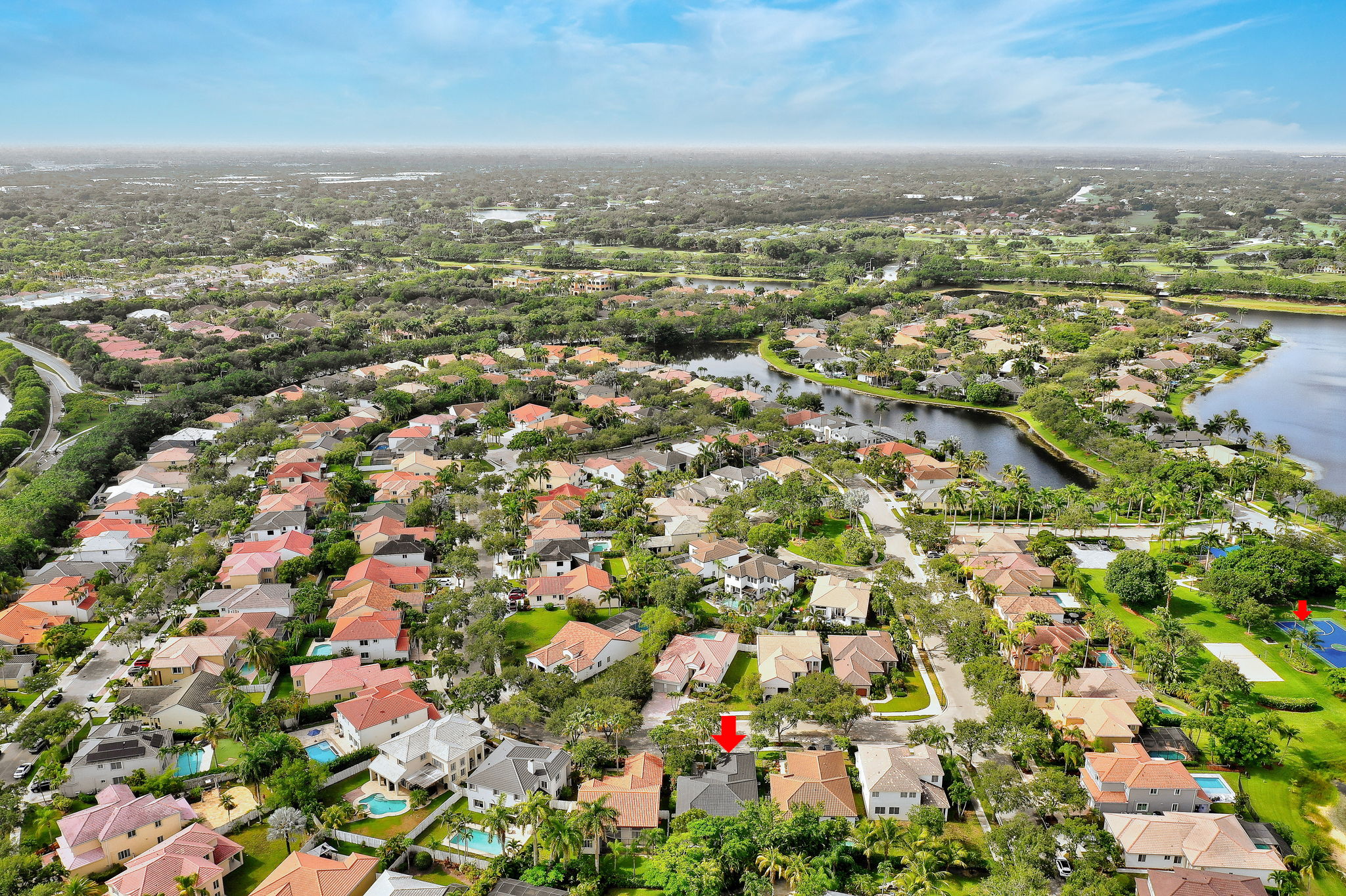 21024 NE 34th Ct, Aventura, FL 33180, USA Photo 70