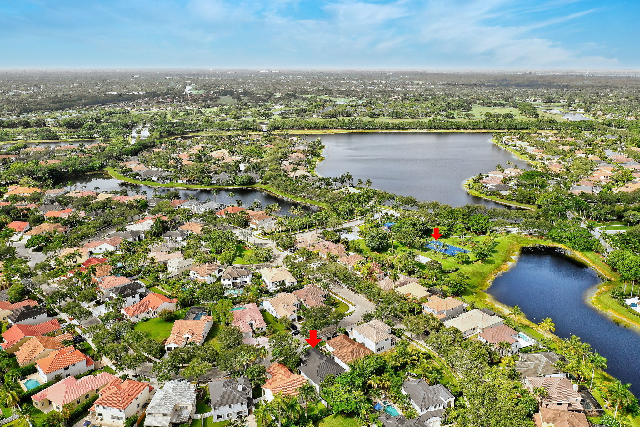 21024 NE 34th Ct, Aventura, FL 33180, USA Photo 71