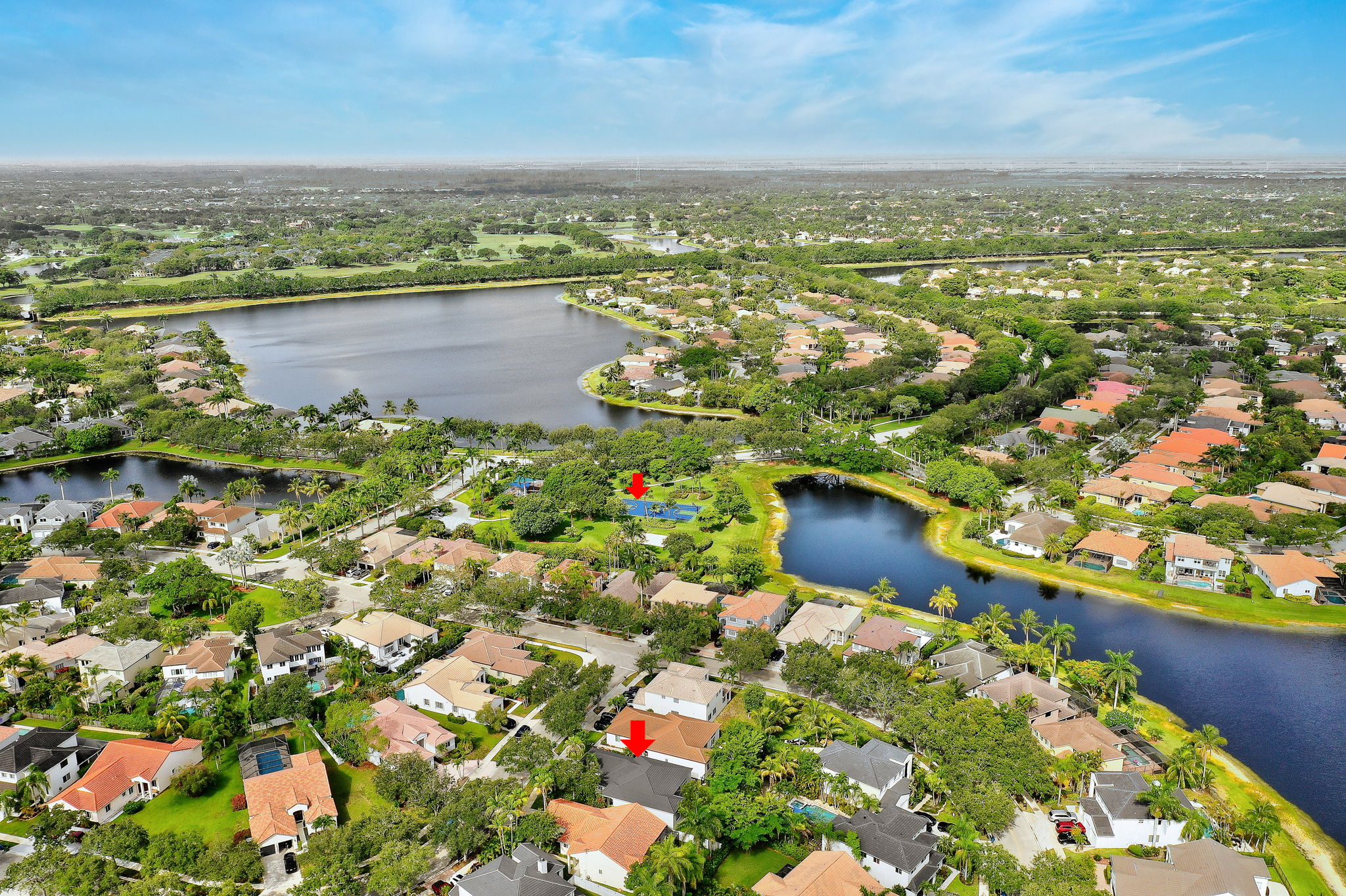 21024 NE 34th Ct, Aventura, FL 33180, USA Photo 72