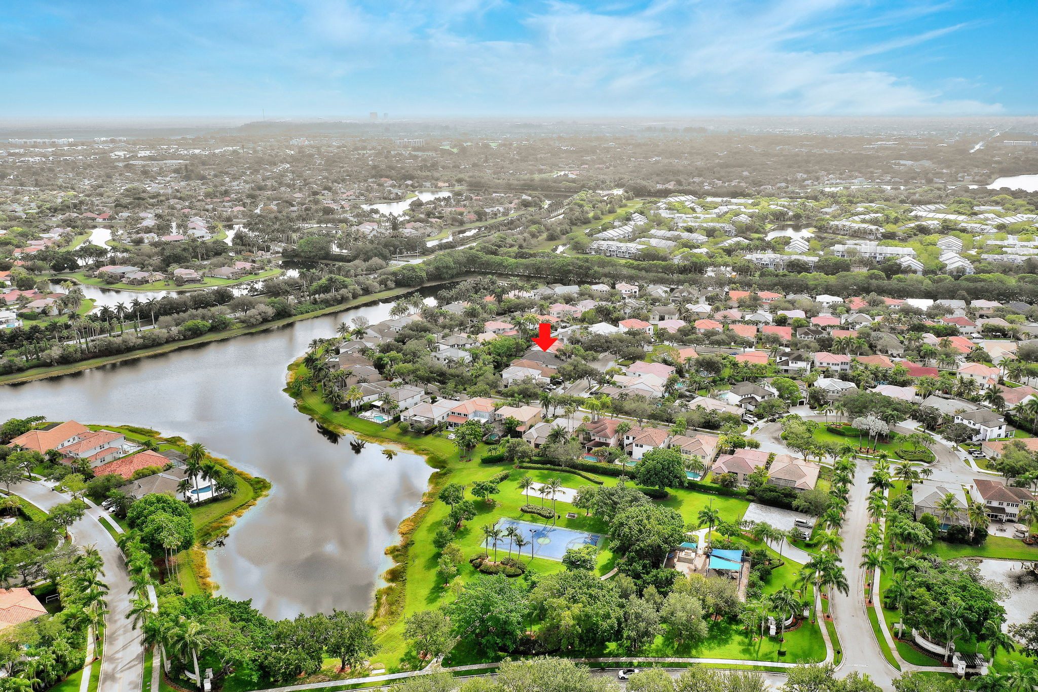 21024 NE 34th Ct, Aventura, FL 33180, USA Photo 76