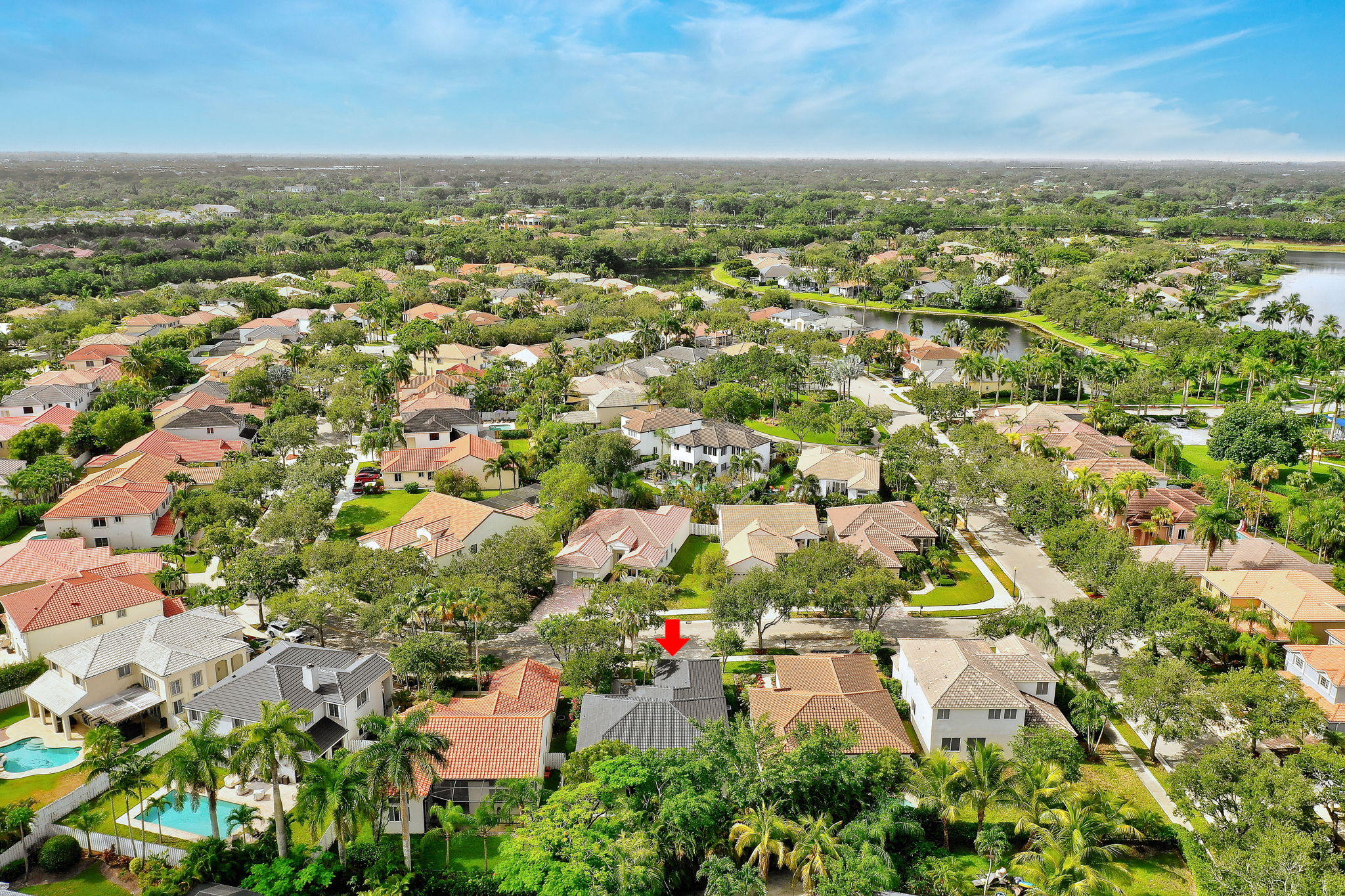 21024 NE 34th Ct, Aventura, FL 33180, USA Photo 77