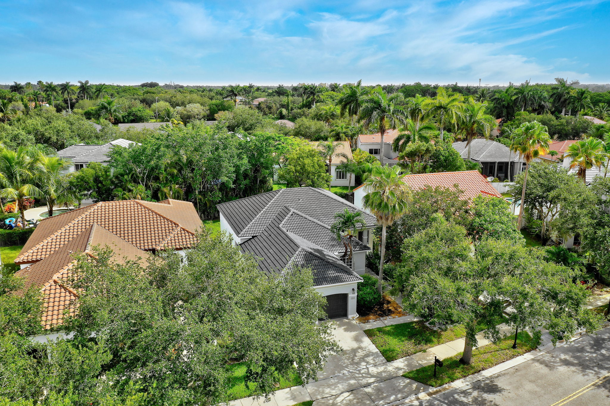 21024 NE 34th Ct, Aventura, FL 33180, USA Photo 81