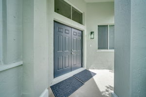 21024 NE 34th Ct, Aventura, FL 33180, USA Photo 8