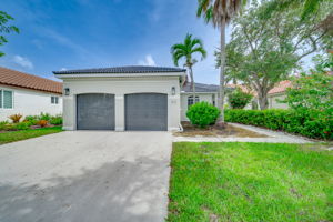 21024 NE 34th Ct, Aventura, FL 33180, USA Photo 5