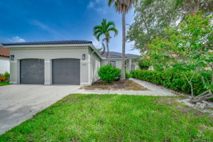 21024 NE 34th Ct, Aventura, FL 33180, USA Photo 6