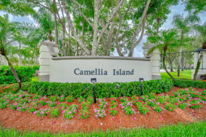 21024 NE 34th Ct, Aventura, FL 33180, USA Photo 2