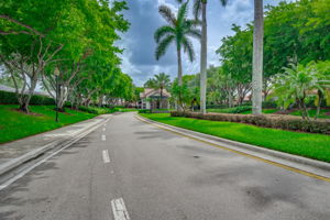 21024 NE 34th Ct, Aventura, FL 33180, USA Photo 1