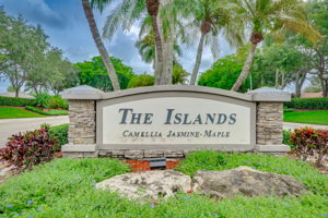 21024 NE 34th Ct, Aventura, FL 33180, USA Photo 0