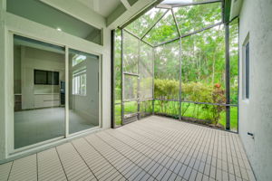 21024 NE 34th Ct, Aventura, FL 33180, USA Photo 39