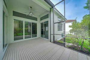 21024 NE 34th Ct, Aventura, FL 33180, USA Photo 40