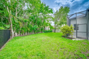 21024 NE 34th Ct, Aventura, FL 33180, USA Photo 42