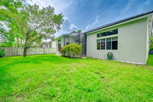 21024 NE 34th Ct, Aventura, FL 33180, USA Photo 41