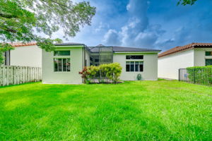 21024 NE 34th Ct, Aventura, FL 33180, USA Photo 43
