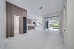 21024 NE 34th Ct, Aventura, FL 33180, USA Photo 11