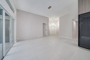 21024 NE 34th Ct, Aventura, FL 33180, USA Photo 13