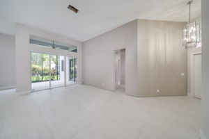 21024 NE 34th Ct, Aventura, FL 33180, USA Photo 15