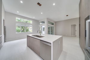 21024 NE 34th Ct, Aventura, FL 33180, USA Photo 21