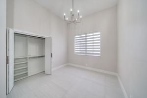 21024 NE 34th Ct, Aventura, FL 33180, USA Photo 22