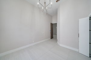 21024 NE 34th Ct, Aventura, FL 33180, USA Photo 23