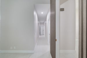 21024 NE 34th Ct, Aventura, FL 33180, USA Photo 24