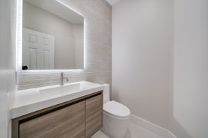 21024 NE 34th Ct, Aventura, FL 33180, USA Photo 25